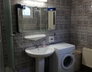 Ház 6 szobák kiadó on Cluj-napoca, Zóna Zorilor