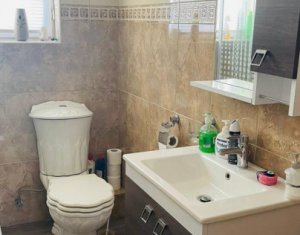 Ház 6 szobák kiadó on Cluj-napoca, Zóna Zorilor