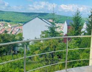 Ház 6 szobák kiadó on Cluj-napoca, Zóna Zorilor