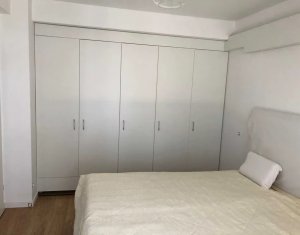 Apartament cu 2 camere in Europa, Complex LUMINIA