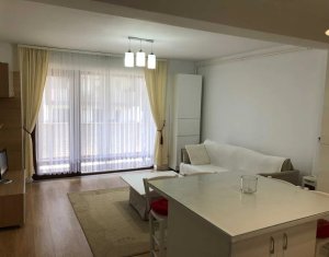 Apartament cu 2 camere in Europa, Complex LUMINIA
