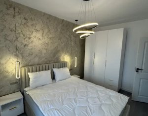Lakás 3 szobák kiadó on Cluj-napoca, Zóna Marasti