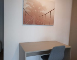 Apartament 1 camera, imobil nou, langa Iulius Mall