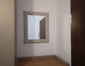 Apartament 1 camera, imobil nou, langa Iulius Mall