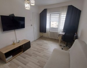 Appartement 1 chambres à louer dans Cluj-napoca, zone Marasti