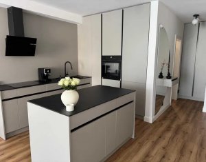 Apartment 2 rooms for rent in Cluj-napoca, zone Buna Ziua