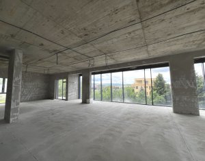 Espace Commercial à louer dans Sannicoara