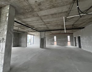 Espace Commercial à louer dans Sannicoara