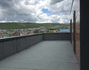 Espace Commercial à louer dans Sannicoara