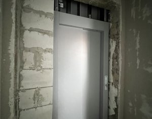 Espace Commercial à louer dans Sannicoara