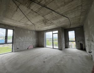Espace Commercial à louer dans Sannicoara