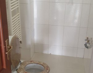 Ház 4 szobák kiadó on Cluj-napoca, Zóna Grigorescu