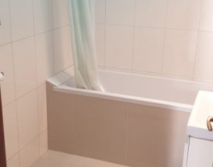 Ház 4 szobák kiadó on Cluj-napoca, Zóna Grigorescu