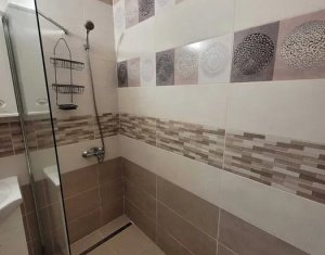 Appartement 3 chambres à louer dans Cluj-napoca, zone Gheorgheni