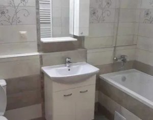 Appartement 3 chambres à louer dans Cluj-napoca, zone Gheorgheni