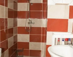 Apartament de inchiriat, 2 camere, zona Big Manastur