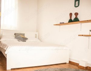 Apartament de inchiriat, 2 camere, zona Big Manastur