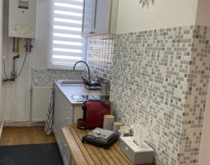 Apartament de inchiriat, 2 camere, zona Big Manastur