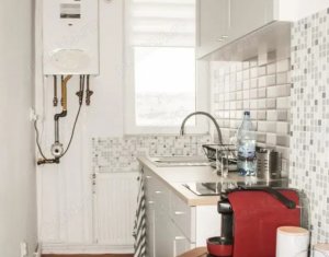 Apartament de inchiriat, 2 camere, zona Big Manastur