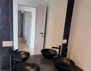 Apartament de lux, 2 camere, Zona Centrala