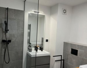 Apartament 2 camere in zona Garii, Liberty Residential