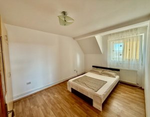 Apartment 2 rooms for rent in Cluj-napoca, zone Someseni
