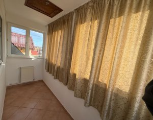 Apartment 2 rooms for rent in Cluj-napoca, zone Someseni