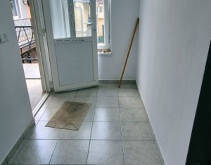 Appartement 2 chambres à louer dans Cluj-napoca, zone Centru