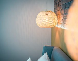 Apartment 2 rooms for rent in Cluj-napoca, zone Zorilor