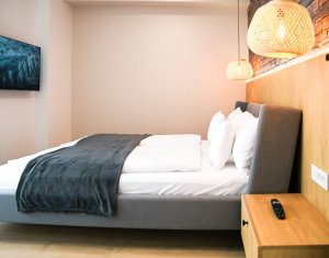 Apartment 2 rooms for rent in Cluj-napoca, zone Zorilor