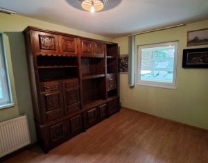 Apartment 2 rooms for rent in Cluj-napoca, zone Buna Ziua
