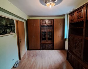 Apartment 2 rooms for rent in Cluj-napoca, zone Buna Ziua
