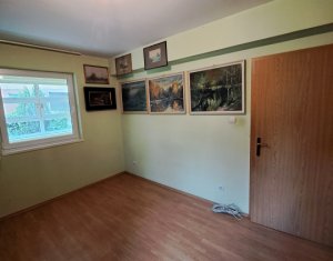 Apartment 2 rooms for rent in Cluj-napoca, zone Buna Ziua