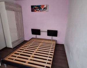 Apartment 2 rooms for rent in Cluj-napoca, zone Centru