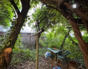 Apartment 2 rooms for rent in Cluj-napoca