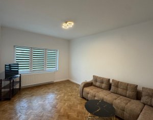 Apartment 2 rooms for rent in Cluj-napoca