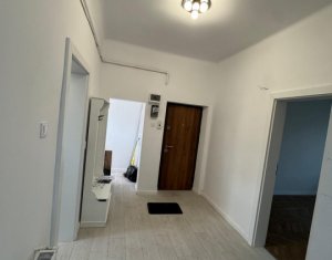 Apartment 2 rooms for rent in Cluj-napoca