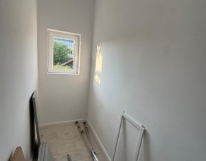 Apartment 2 rooms for rent in Cluj-napoca