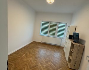Apartment 2 rooms for rent in Cluj-napoca