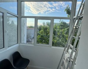 Apartment 2 rooms for rent in Cluj-napoca