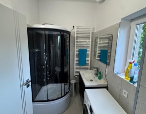 Apartment 2 rooms for rent in Cluj-napoca