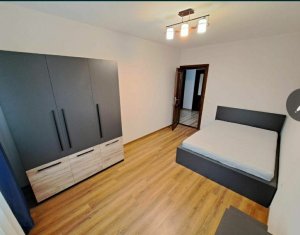 Duplex de inchiriat, 6 camere, Zona Europa