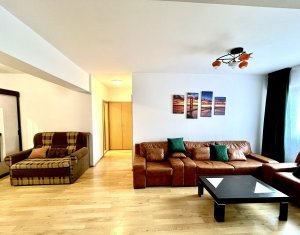 Apartment 2 rooms for rent in Cluj-napoca, zone Marasti