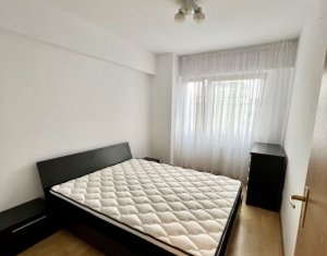 Apartment 2 rooms for rent in Cluj-napoca, zone Marasti