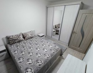 Appartement 3 chambres à louer dans Floresti