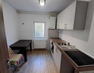 Appartement 2 chambres à louer dans Cluj-napoca, zone Grigorescu