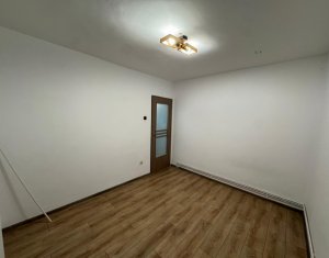 Appartement 2 chambres à louer dans Cluj-napoca, zone Grigorescu