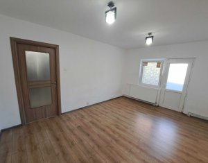 Appartement 2 chambres à louer dans Cluj-napoca, zone Grigorescu