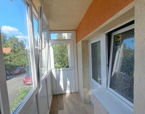 Appartement 2 chambres à louer dans Cluj-napoca, zone Grigorescu