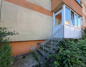 Appartement 2 chambres à louer dans Cluj-napoca, zone Grigorescu
